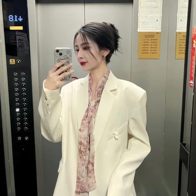 投资加盟