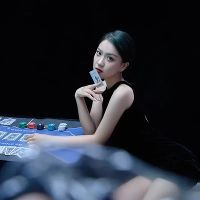 新闻3